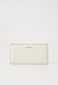 Папка для документов Папка для документов