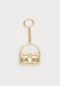 Брелок Брелок