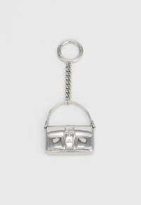 Брелок Брелок