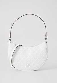 Сумка Сумка