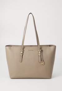 Кожаная сумка Кожаная сумка