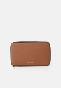 Папка для документов Папка для документов