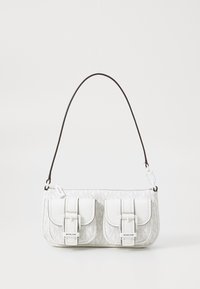 Кожаная сумка Кожаная сумка