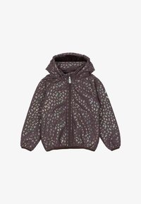 Куртка Куртка