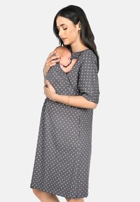 Пижама для беременных