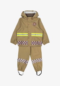 Куртка Куртка