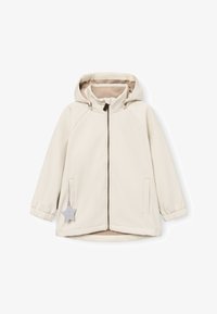 Куртка Куртка