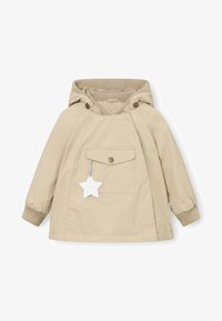 Куртка Куртка