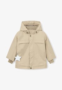 Куртка Куртка