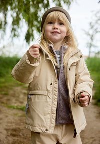 Куртка Куртка