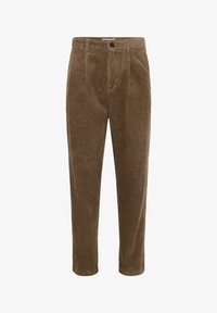 Брюки Брюки