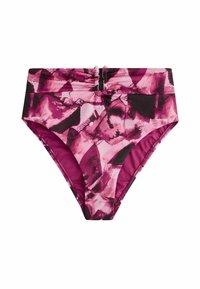 Низ от бикини