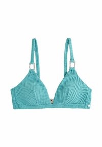 Верх от бикини