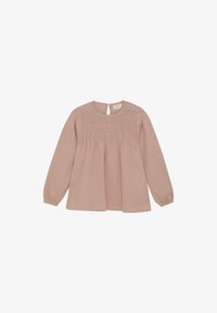 Блузка Блузка