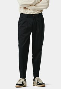 Чиносы Чиносы