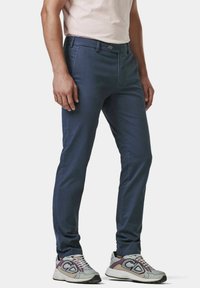 Чиносы Чиносы