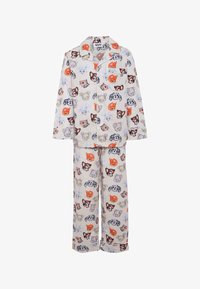 Пижама Пижама