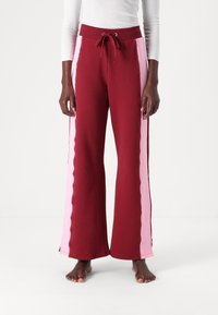 Бюстгальтер без косточек