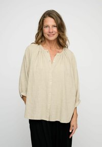 Блузка Блузка