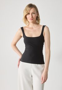 Майка Майка