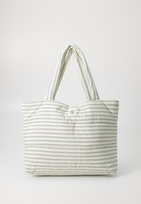 Пляжная сумка