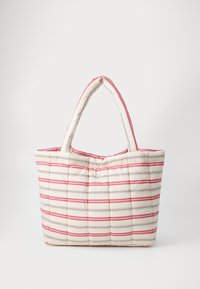 Пляжная сумка