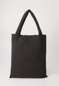 Сумка для одежды