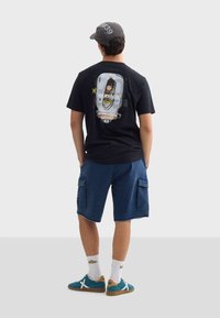 Футболка Футболка