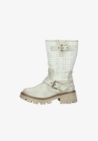 Ковбойские сапоги