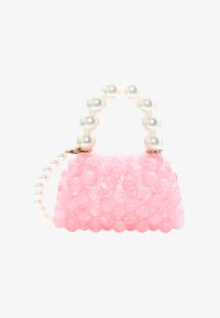 Сумка Сумка