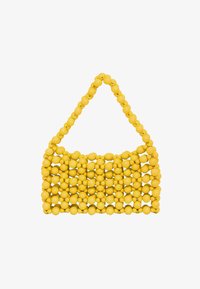 Сумка Сумка