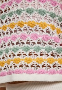 Майка Майка