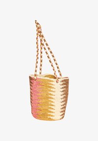 Пляжная сумка