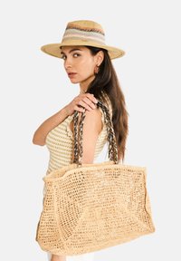 Пляжная сумка