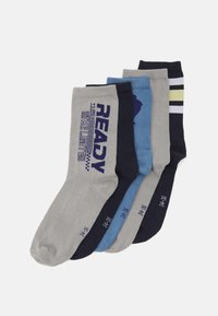 Носки Носки