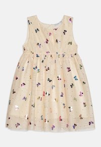 Платье Платье