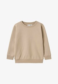 Толстовка Толстовка