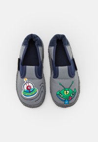 Тапочки Тапочки