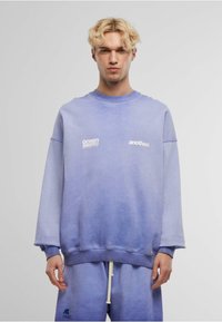 Толстовка Толстовка