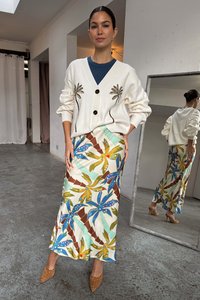 Парео Парео