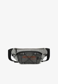 Сумка на пояс