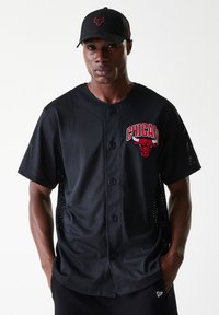 Спортивная майка