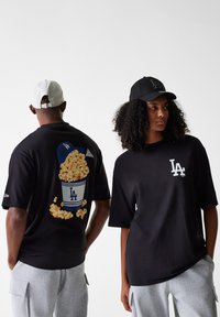 Спортивная майка