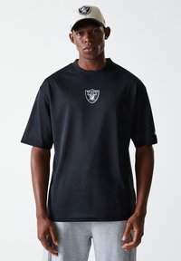 Спортивная майка