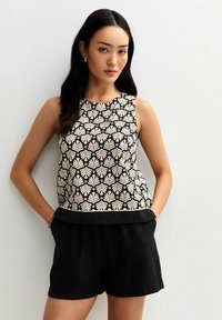 Майка Майка