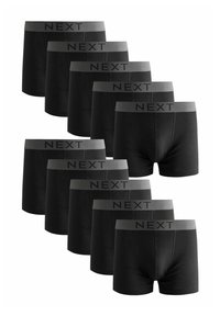 Трусы шортики