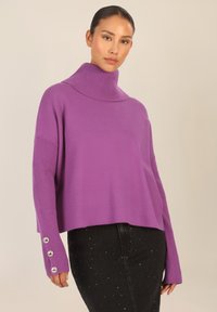 Водолазка Водолазка