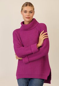 Водолазка Водолазка