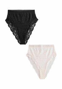 Слипы Слипы