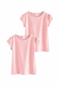 Футболка Футболка